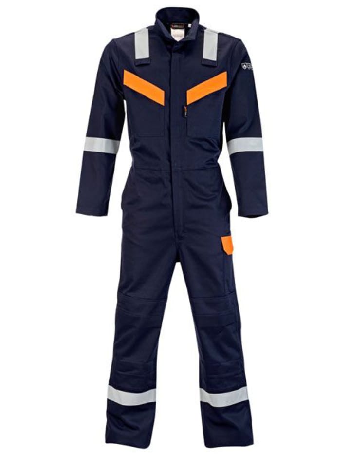 Branding Services by Techmax: Elevate Your Brand Identity overall workwear