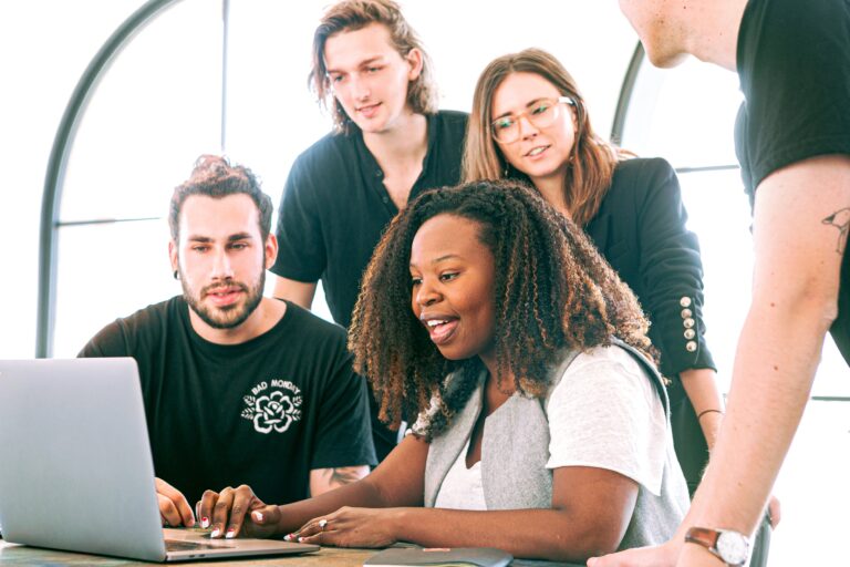 Small business Marketing challenges