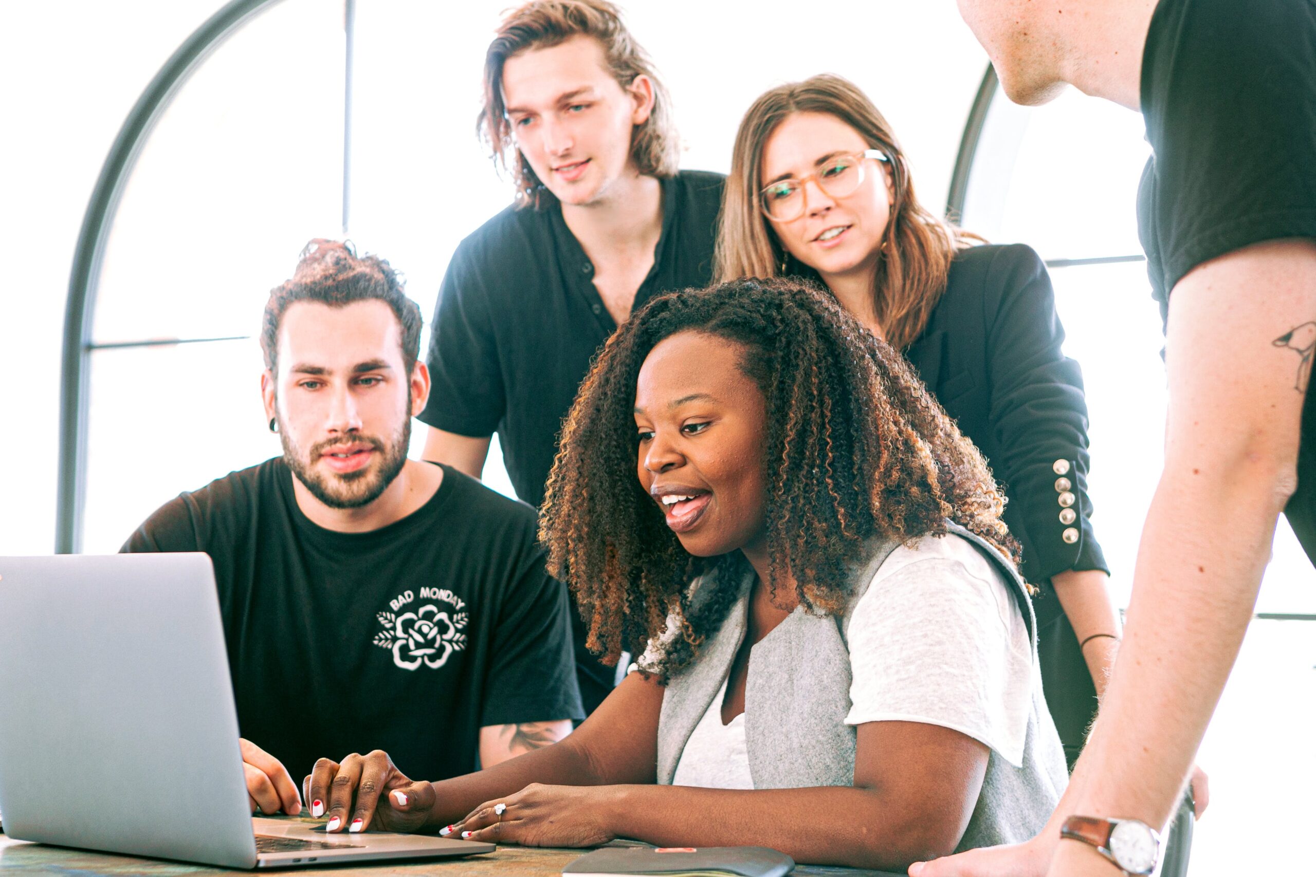 Small business Marketing challenges