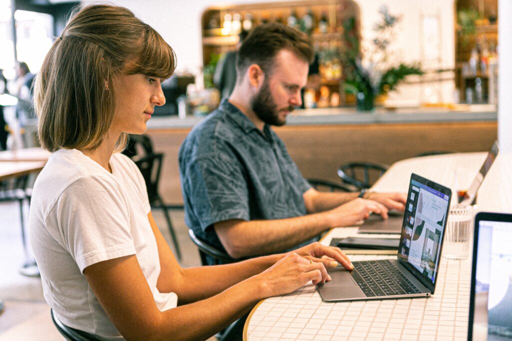 About SEO and Social Media Marketing Services: TechMax SEO