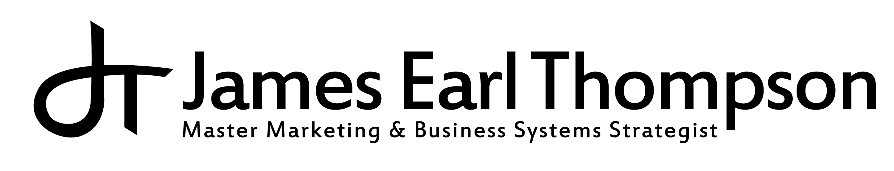 JT_Logo Final_JT Logo_Long Form_Black