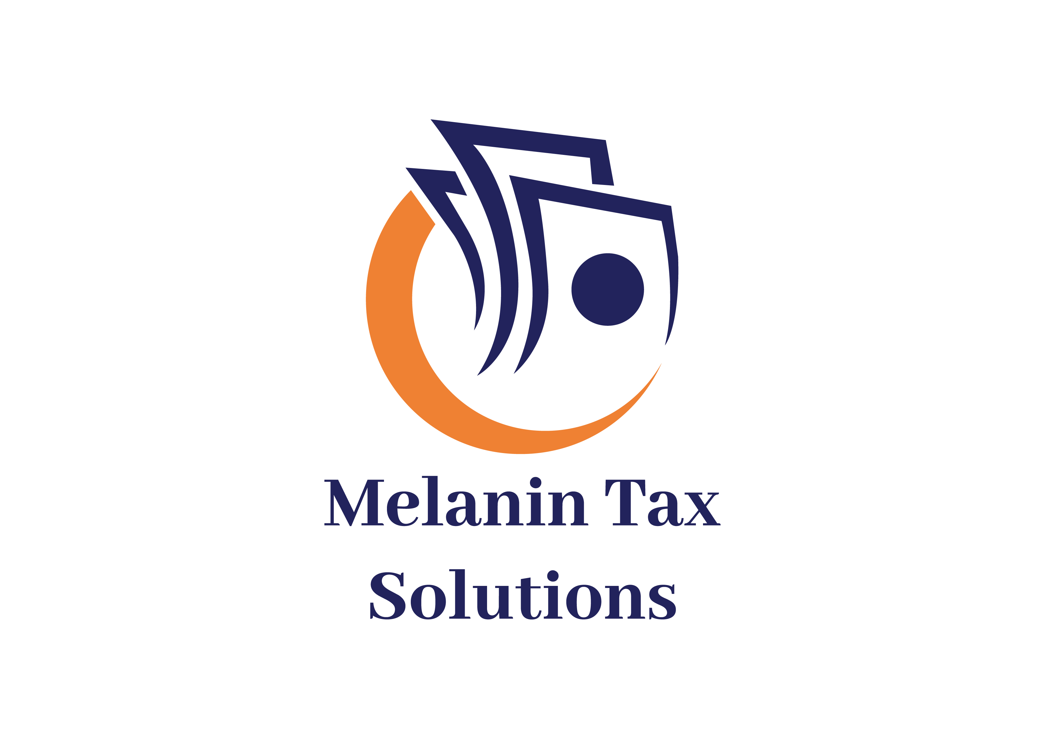 Melanin Logo_V1