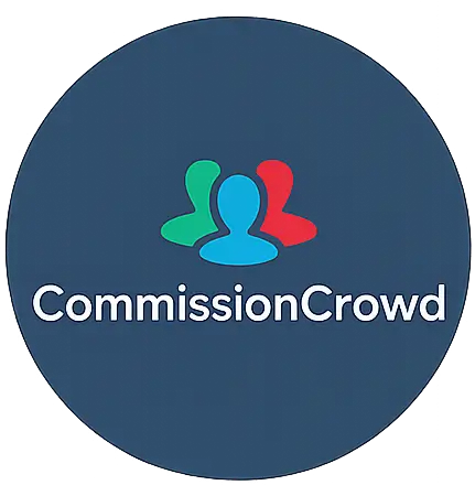 Client logo