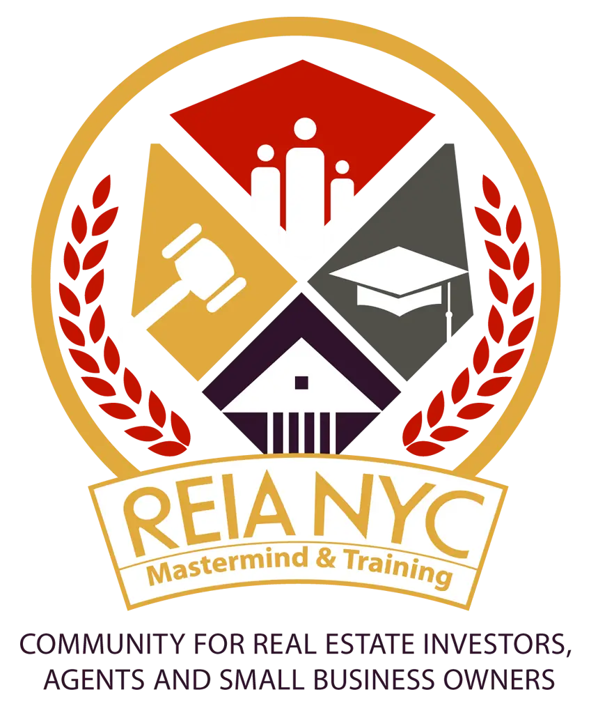 REIA NYC