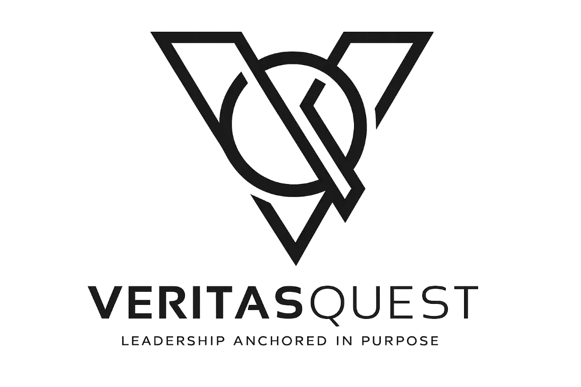 veristaquest
